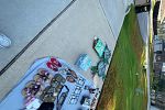 Sale Photo Thumbnail #16