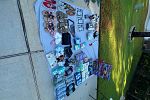 Sale Photo Thumbnail #17