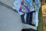 Sale Photo Thumbnail #13