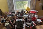 Sale Photo Thumbnail #3