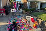 Sale Photo Thumbnail #4