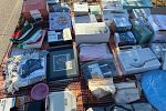 Sale Photo Thumbnail #2