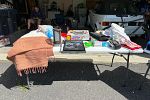 Sale Photo Thumbnail #7