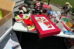 Sale Photo Thumbnail #4