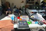 Sale Photo Thumbnail #6