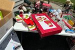 Sale Photo Thumbnail #3