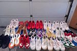 Sale Photo Thumbnail #12
