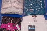 Sale Photo Thumbnail #7