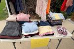 Sale Photo Thumbnail #6
