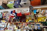 Sale Photo Thumbnail #15