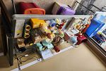 Sale Photo Thumbnail #16