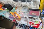 Sale Photo Thumbnail #11