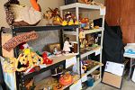 Sale Photo Thumbnail #5