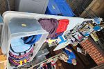 Sale Photo Thumbnail #12