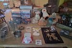 Sale Photo Thumbnail #8