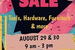 Sale Photo Thumbnail #1