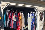 Sale Photo Thumbnail #9