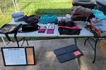 Sale Photo Thumbnail #10