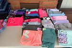 Sale Photo Thumbnail #4