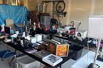 Sale Photo Thumbnail #6