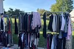 Sale Photo Thumbnail #4