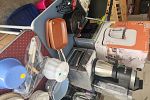 Sale Photo Thumbnail #18