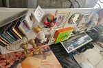 Sale Photo Thumbnail #16