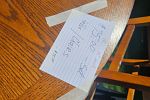Sale Photo Thumbnail #8
