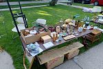 Sale Photo Thumbnail #4