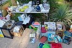 Sale Photo Thumbnail #3