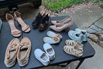 Sale Photo Thumbnail #6