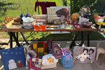Sale Photo Thumbnail #2