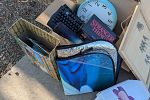 Sale Photo Thumbnail #7
