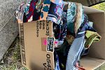 Sale Photo Thumbnail #3