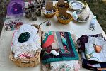 Sale Photo Thumbnail #4