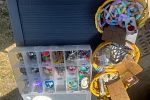 Sale Photo Thumbnail #6