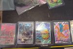 Sale Photo Thumbnail #7