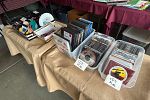 Sale Photo Thumbnail #7