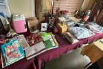 Sale Photo Thumbnail #5