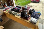 Sale Photo Thumbnail #3