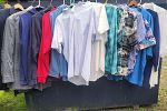 Sale Photo Thumbnail #9