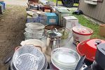 Sale Photo Thumbnail #13