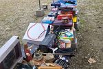 Sale Photo Thumbnail #11