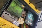 Sale Photo Thumbnail #1