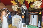 Sale Photo Thumbnail #4