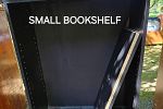 Sale Photo Thumbnail #3