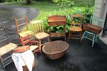 Sale Photo Thumbnail #15