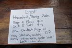 Sale Photo Thumbnail #16
