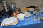 Sale Photo Thumbnail #6