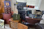 Sale Photo Thumbnail #7